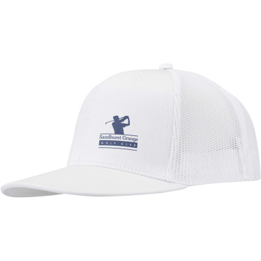 Logo trade ärikingitused foto: Drift Snapback 260 g/m2 6 paneeliga nokamüts