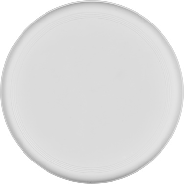 Logotrade reklaamtooted pilt: Max plastikust koera frisbee