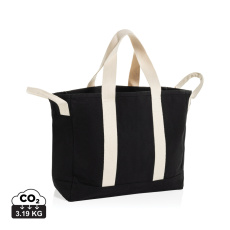 BEAU AWARE™ rannakott taaskasutatud purjeriidest