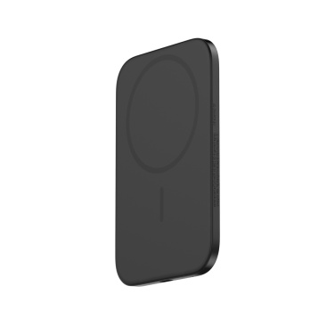Logotrade ärikingid pilt: Urban Vitamin Concord RCS üliõhuke 3000mAh akupank