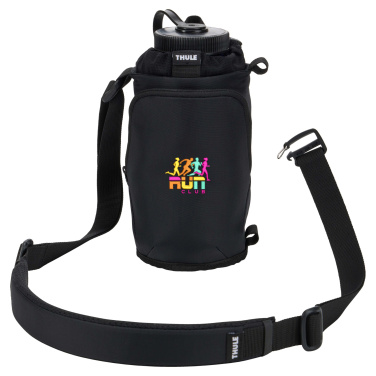 Logotrade reklaamkingitused pilt: Thule EnRoute veepudelihoidja