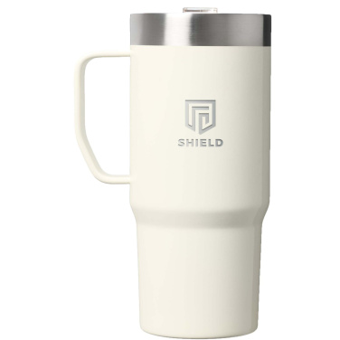 Logo trade ärikingi pilt: Stanley Everyday Suburban 473 ml taaskasutatud roostevabast terasest termokruus