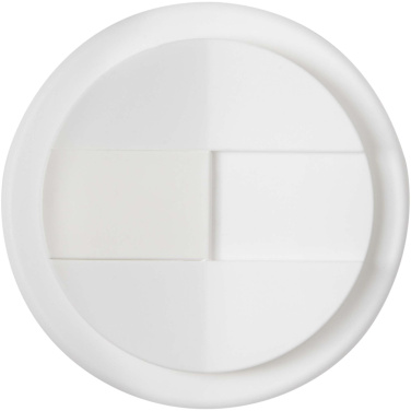 Logotrade firmakingi foto: Americano® POP 350 ml isoleeritud termos pritsmekindla kaanega