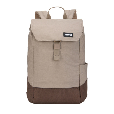 Logotrade meened pilt: Thule Lithose seljakott 16L