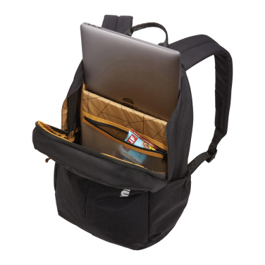 Logotrade reklaamtooted pilt: Thule Indago seljakott 23L