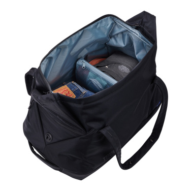 Logotrade firmakingitused pilt: Thule Subterra 2 reisikott 35L