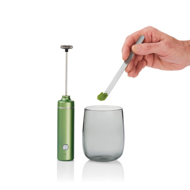 Logotrade ärikingitused pilt: AdHoc Matcha Connoisseur komplekt Chado
