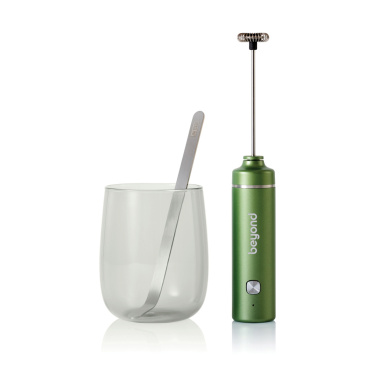 Logotrade firmakingid pilt: AdHoc Matcha Connoisseur komplekt Chado