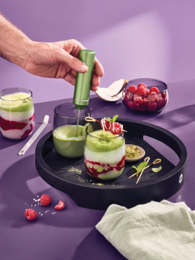 Logotrade firmakingid pilt: AdHoc Matcha Connoisseur komplekt Chado