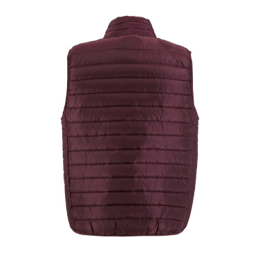 Logotrade reklaamkingituse foto: STREAM MEN Bodywarmer