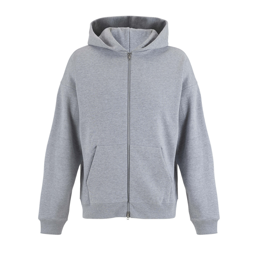 Logotrade meened pilt: ELIOTT TÄISLUKUGA PUSA