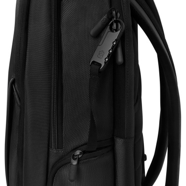 Logotrade firmakingi foto: VICTORINOX Altmont Professional Deluxe sülearvutikott