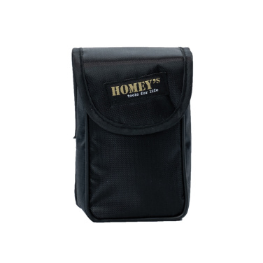 Logo trade meene pilt: Homey binokkel kompaktne BAK9