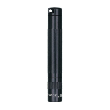 Logo trade reklaamkingituse pilt: MAGLITE Solitaire LED minitaskulamp