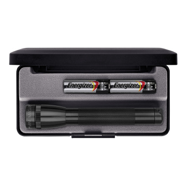 Logo trade firmakingi pilt: MAGLITE Mini AA LED taskulamp