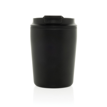 Logo trade ärikingi pilt: Pico Barista RCS kohvikruus 220ml kinkekarbis