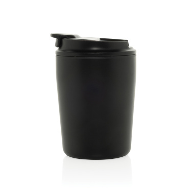 Logo trade reklaamkingituse pilt: Pico Barista RCS kohvikruus 220ml kinkekarbis