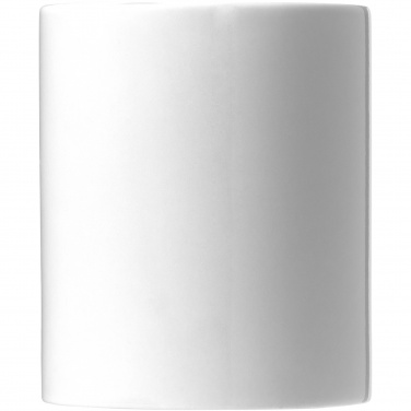 Logotrade mainoslahjat kuva: Pic 330 ml keraaminen sublimaatiomuki