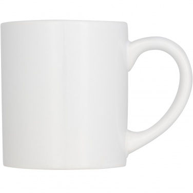 Logo trade liikelahja mainoslahja tuotekuva: Pixi mini sublimaatiomuki