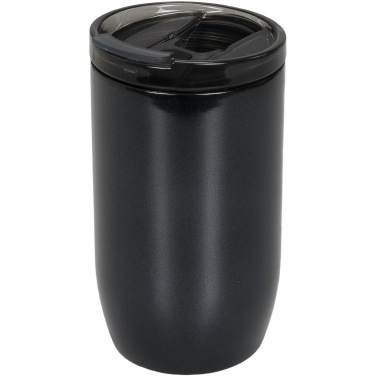 Logo trade liikelahja kuva: Lagom-termosmuki, vuotamaton, 380 ml