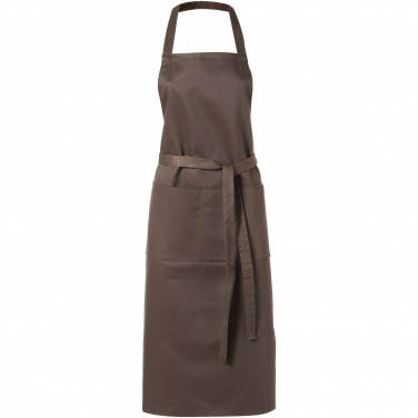 Logotrade mainostuotet kuva: Viera-esiliina, 240 g/m²