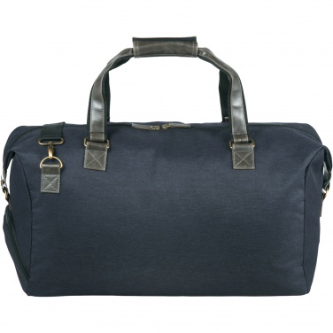 Logotrade mainostuotet kuva: The Capitol -merimiessäkki 35L