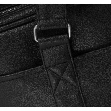 Logotrade mainostuotet kuva: Oxford 15,6" kapea tietokonesalkku 5L