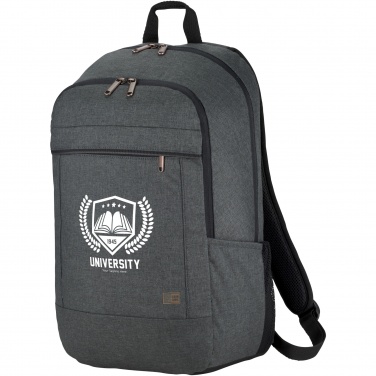 Logotrade mainoslahja ja liikelahja kuva: Case Logic Era-tietokonereppu, koko 15” 23L