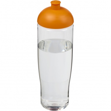 Logotrade mainostuotet kuva: H2O Active® Tempo 700 ml kupukantinen urheilujuomapullo