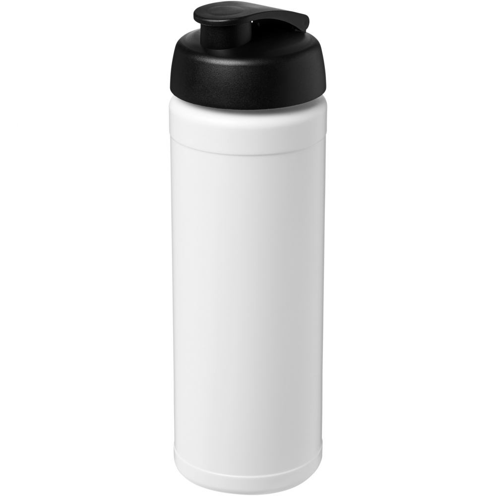 Logotrade mainostuotet kuva: Baseline® Plus 750 ml läppäkantinen urheilujuomapullo