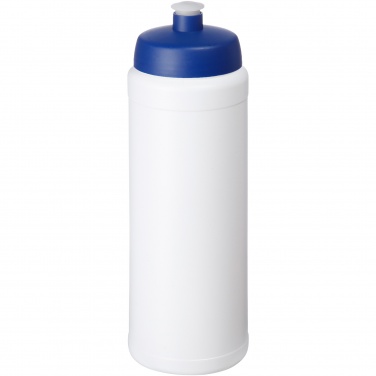 Logo trade liikelahja mainoslahja tuotekuva: Baseline® Plus Grip 750 ml -urheilujuomapullo urheilukannell