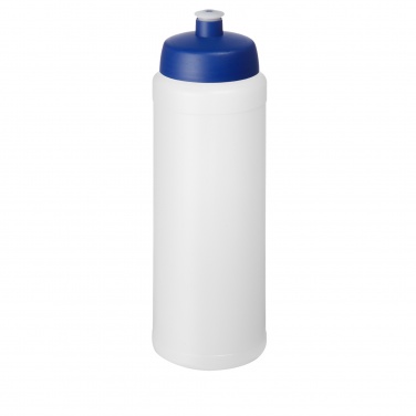 Logotrade liikelahja tuotekuva: Baseline® Plus 750 ml -pullo urheilukannella
