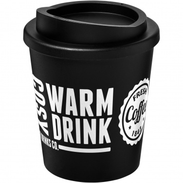 Logotrade liikelahja mainoslahja kuva: Americano® Espresso 250 ml eristetty muki