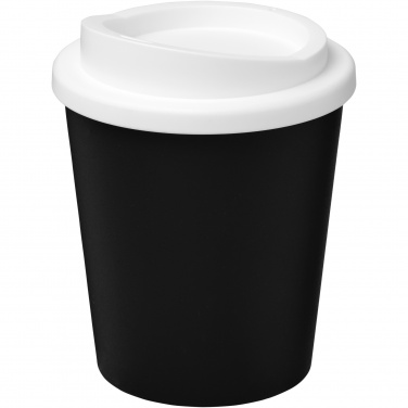 Logo trade liikelahja kuva: Americano® Espresso 250 ml eristetty muki