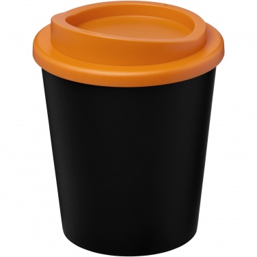 Logo trade mainoslahja kuva: Americano® Espresso 250 ml eristetty muki