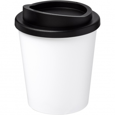 Logotrade mainostuote tuotekuva: Americano® Espresso 250 ml eristetty muki