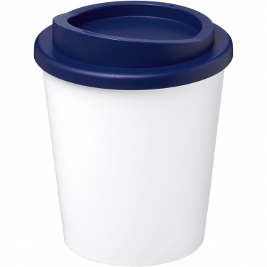 Logo trade mainostuotet tuotekuva: Americano® Espresso 250 ml eristetty muki