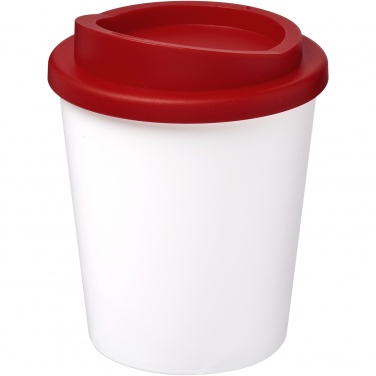 Logotrade mainoslahja ja liikelahja kuva: Americano® Espresso 250 ml eristetty muki
