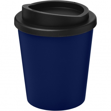 Logotrade liikelahja tuotekuva: Americano® Espresso 250 ml eristetty muki