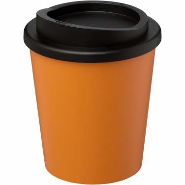 Logo trade liikelahja kuva: Americano® Espresso 250 ml eristetty muki
