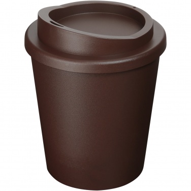Logotrade mainoslahjat kuva: Americano® Espresso 250 ml eristetty muki