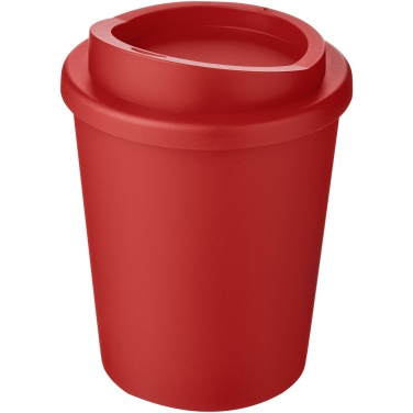 Logo trade liikelahjat tuotekuva: Americano® Espresso 250 ml eristetty muki