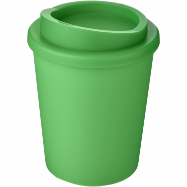 Logo trade mainoslahjat tuotekuva: Americano® Espresso 250 ml eristetty muki
