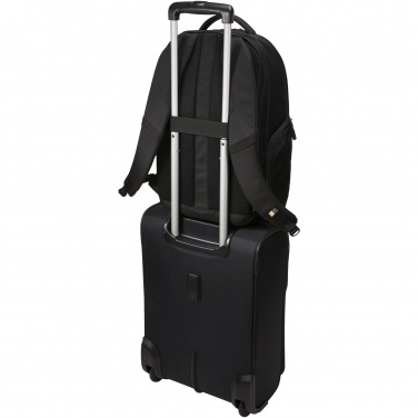 Logo trade liikelahjat tuotekuva: Case Logic Notion-reppu kannettavalle tietokoneelle, 15,6” 25L