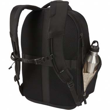 Logotrade mainoslahja tuotekuva: Case Logic Notion-reppu kannettavalle tietokoneelle, 17,3” 29L