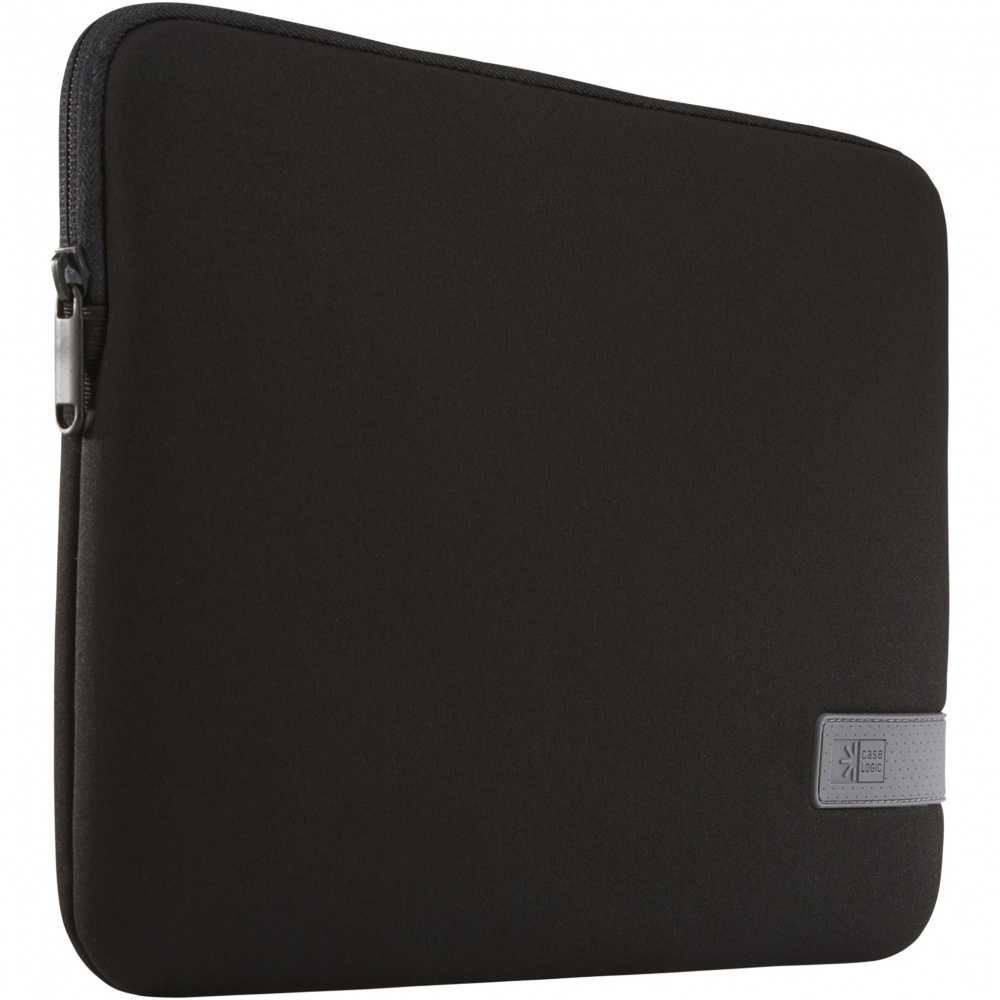 Logo trade mainostuote kuva: Case Logic Reflect -suojatasku kannettavalle tietokoneelle, 13"
