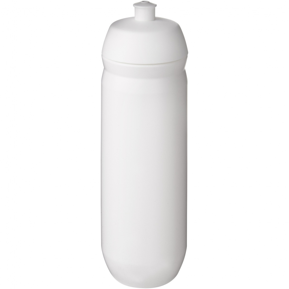 Logotrade mainoslahjat ja liikelahjat tuotekuva: HydroFlex™ juomapullo, 750 ml