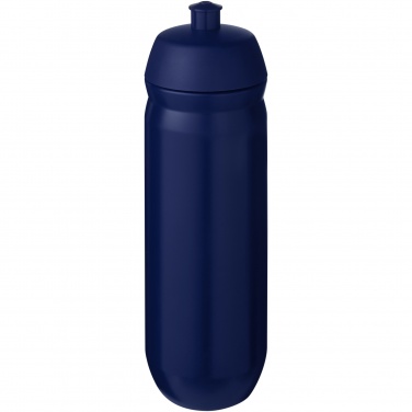 Logo trade mainostuote kuva: HydroFlex™ juomapullo, 750 ml