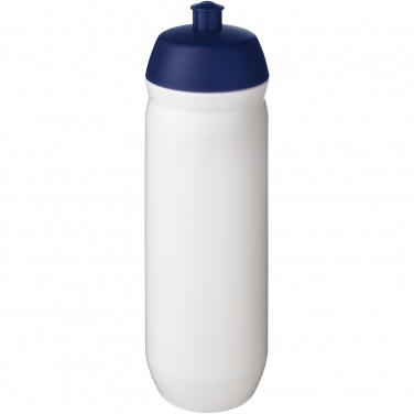 Logotrade mainoslahjat kuva: HydroFlex™ juomapullo, 750 ml