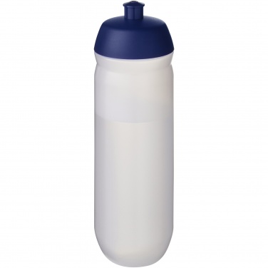 Logo trade mainoslahjat ja liikelahjat kuva: HydroFlex™ juomapullo, 750 ml
